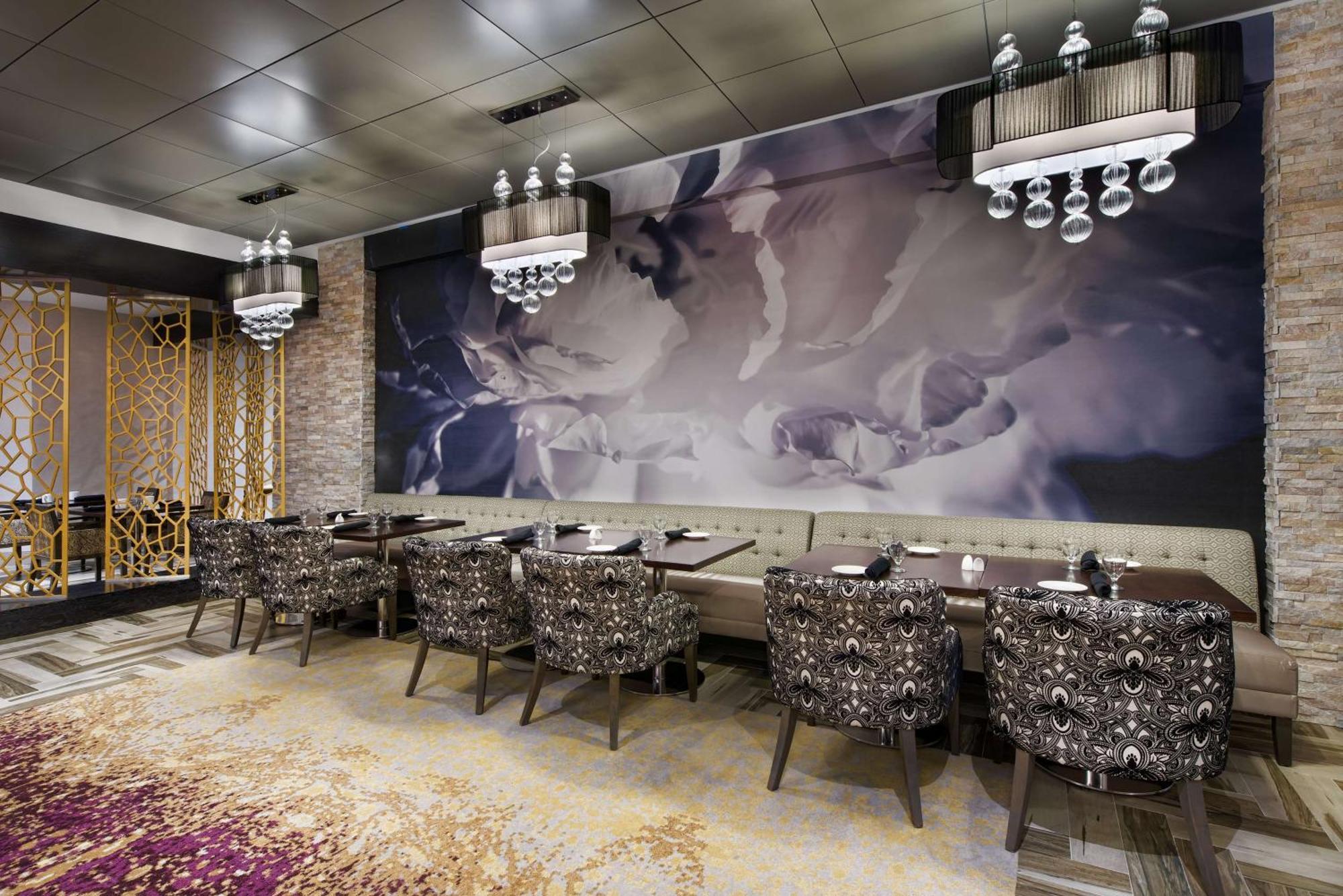 Doubletree By Hilton Orlando East - Ucf Area 4*