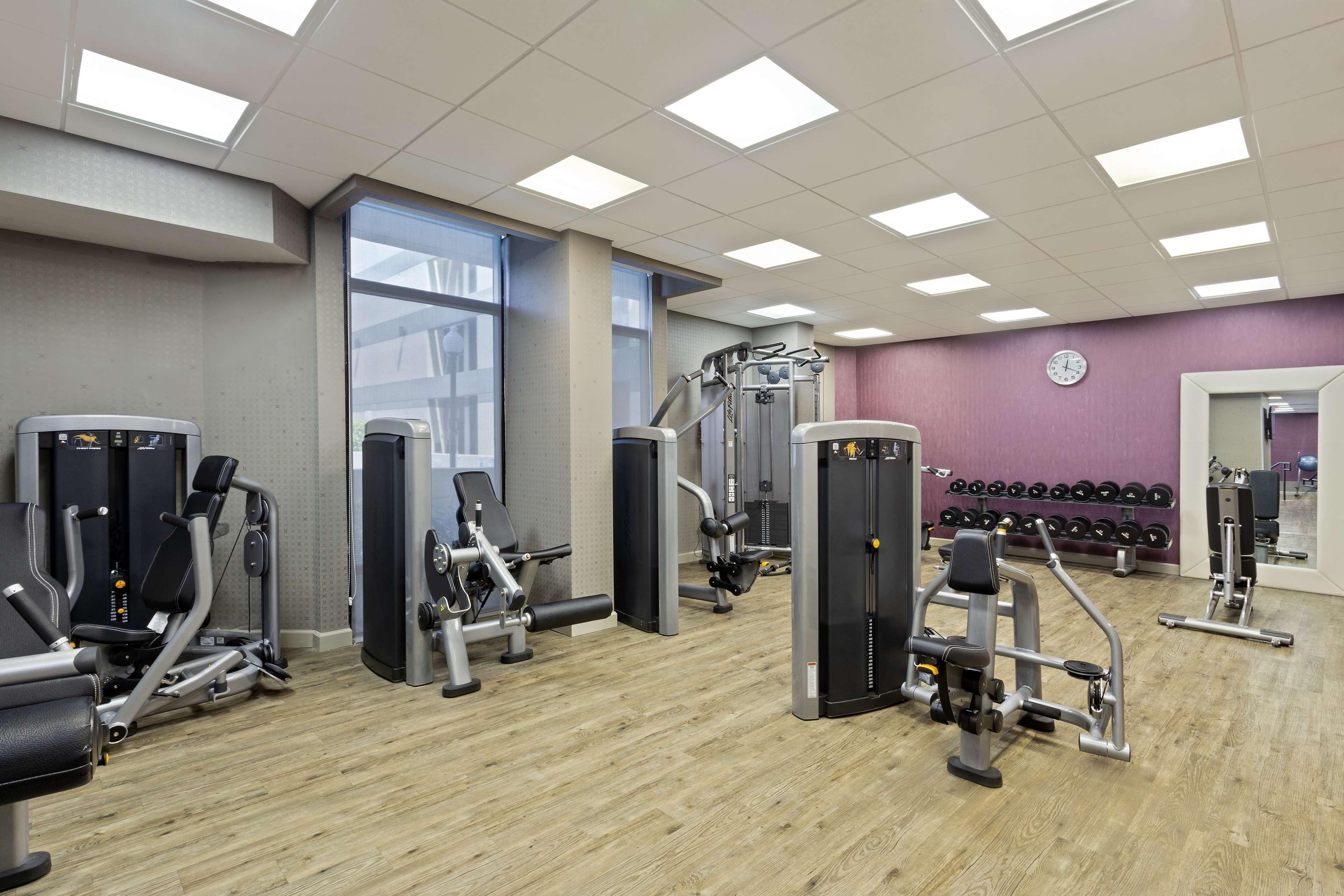 Doubletree By Hilton Orlando East - Ucf Area 4* Alafaya