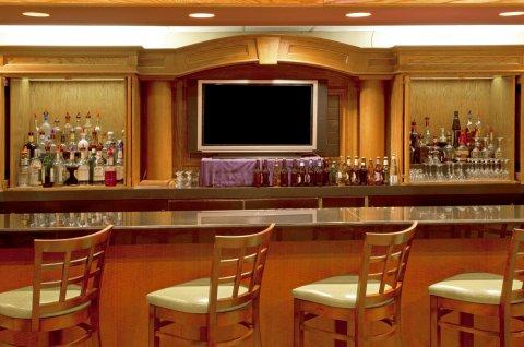 Doubletree By Hilton Orlando East - Ucf Area 4* Alafaya