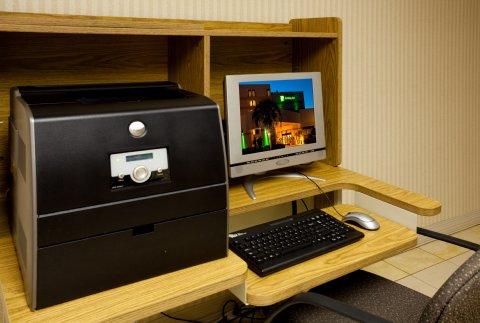 Hotel Doubletree By Hilton Orlando East - Ucf Area Alafaya