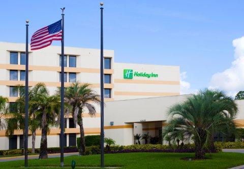 Doubletree By Hilton Orlando East - Ucf Area Alafaya