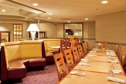 Doubletree By Hilton Orlando East - Ucf Area 4* Alafaya