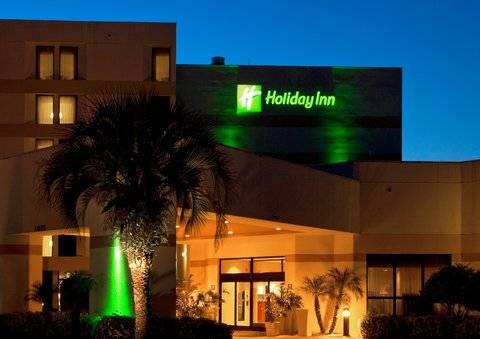 Doubletree By Hilton Orlando East - Ucf Area Alafaya
