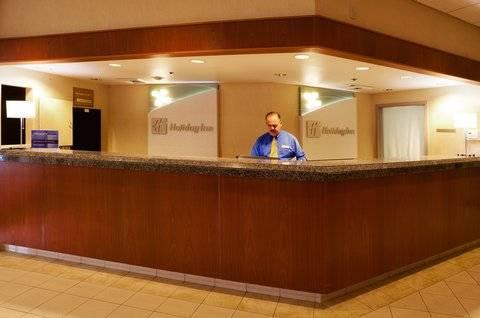 Hotel Doubletree By Hilton Orlando East - Ucf Area Alafaya