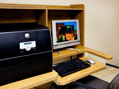 Doubletree By Hilton Orlando East - Ucf Area Alafaya