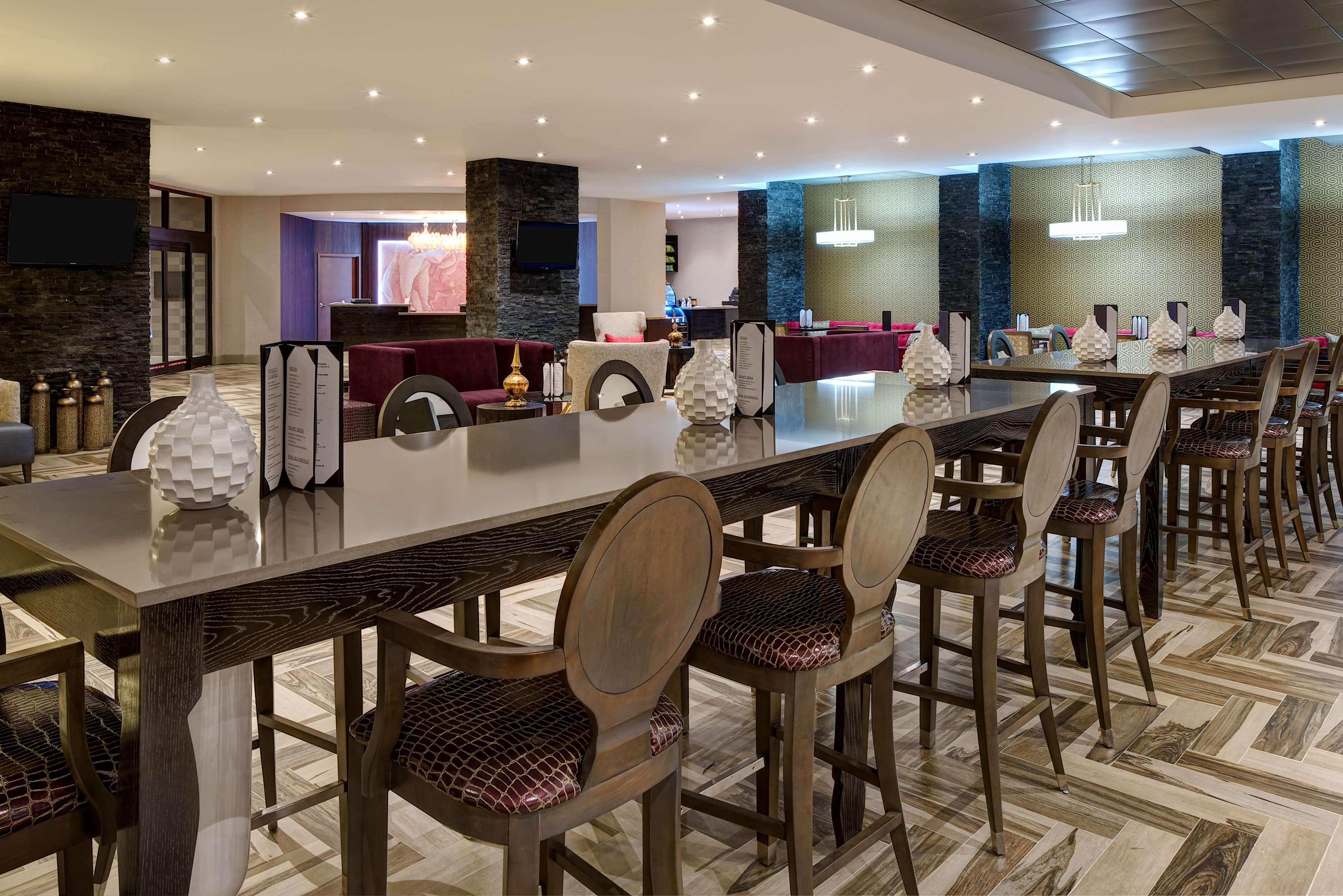 Doubletree By Hilton Orlando East - Ucf Area Hotel 4*