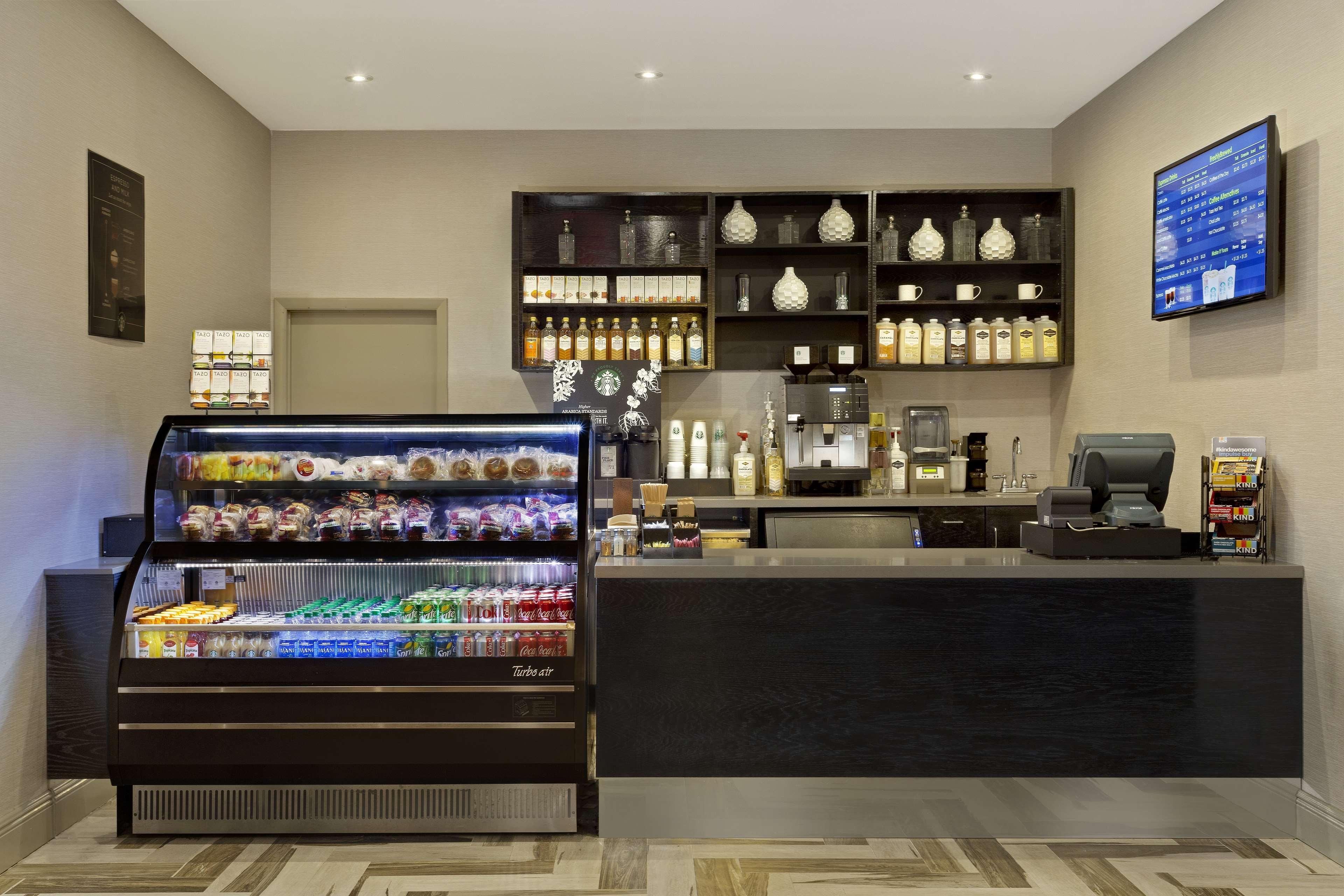 Doubletree By Hilton Orlando East - Ucf Area 4*