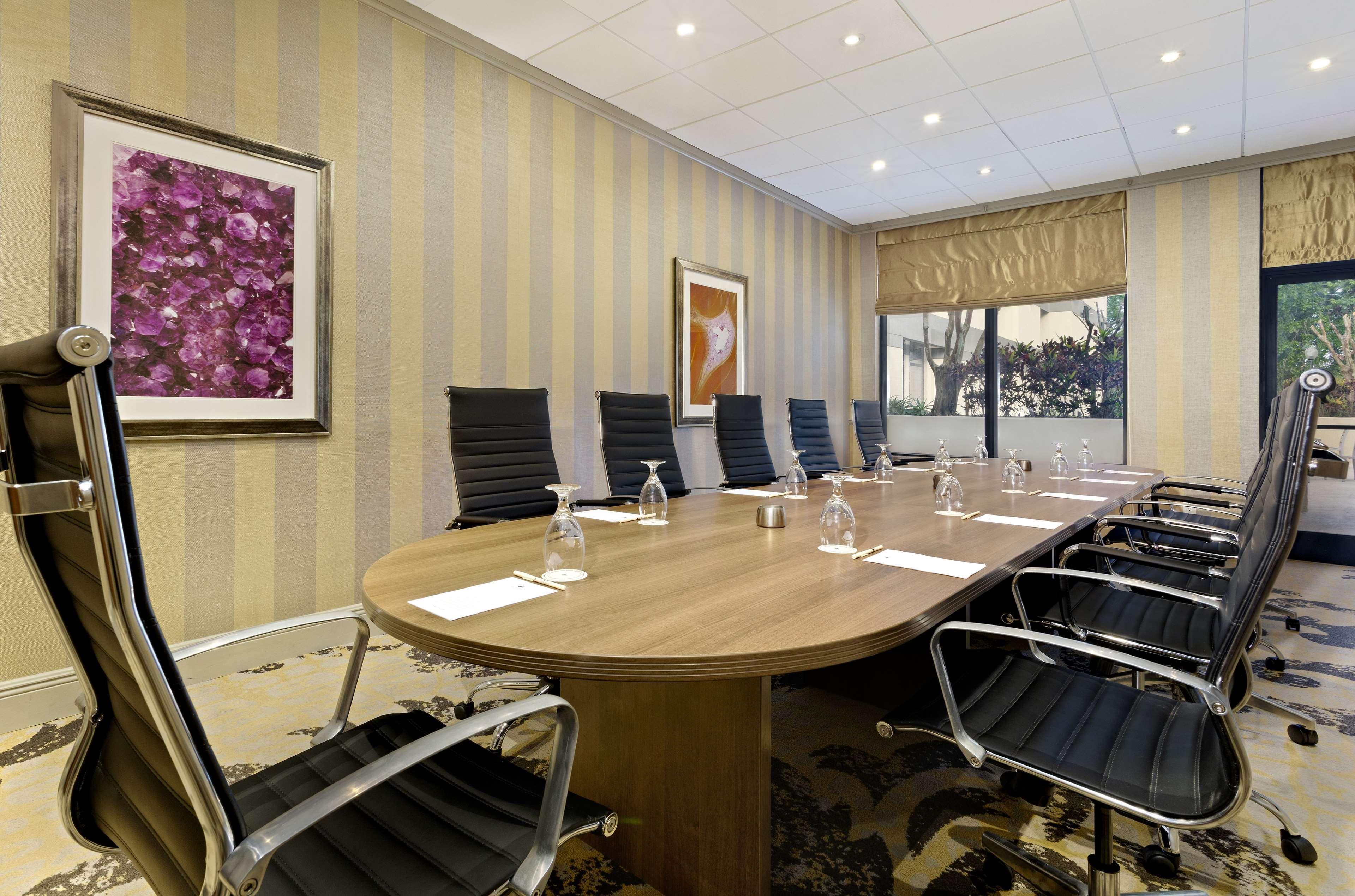 Doubletree By Hilton Orlando East - Ucf Area Hotel Alafaya