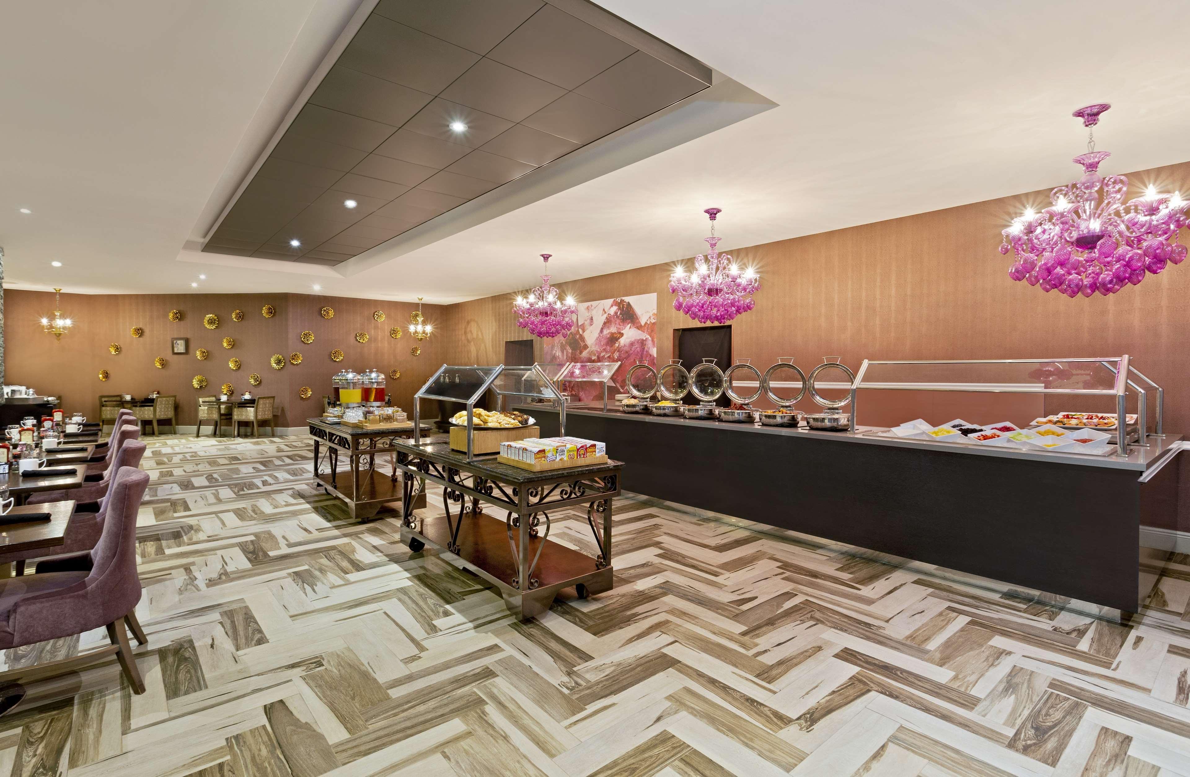 Doubletree By Hilton Orlando East - Ucf Area 4*