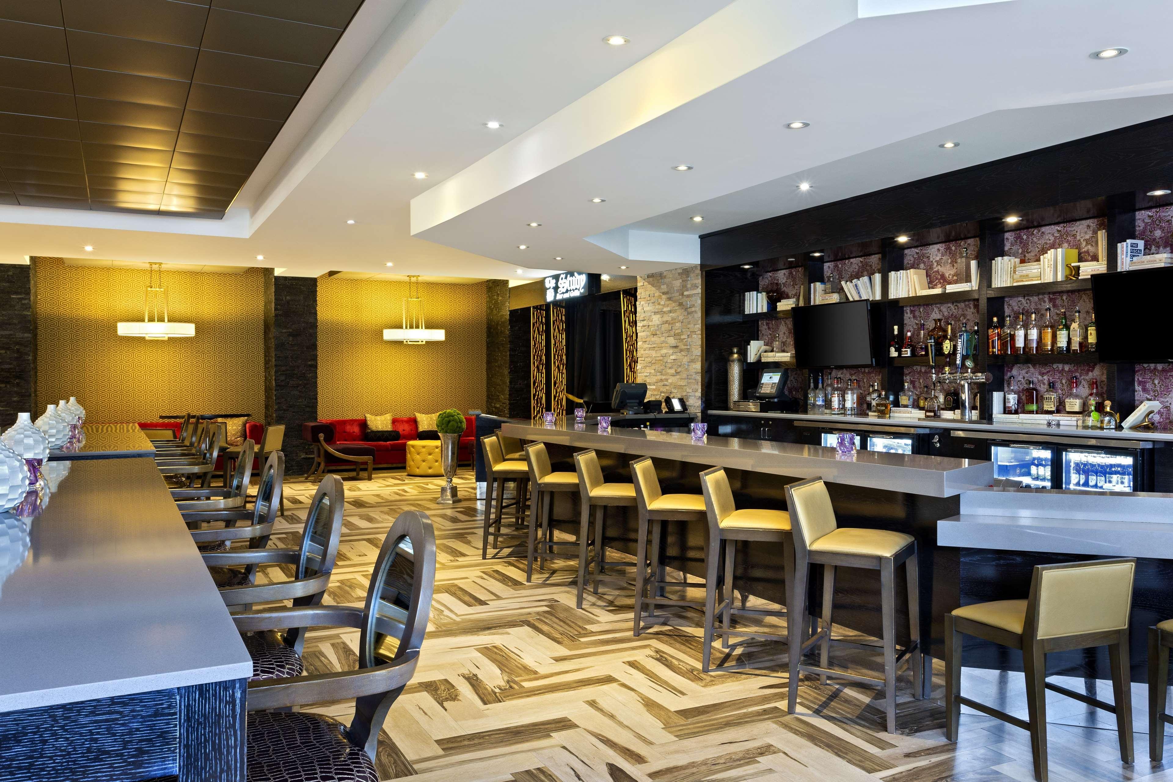Doubletree By Hilton Orlando East - Ucf Area Hotel Alafaya