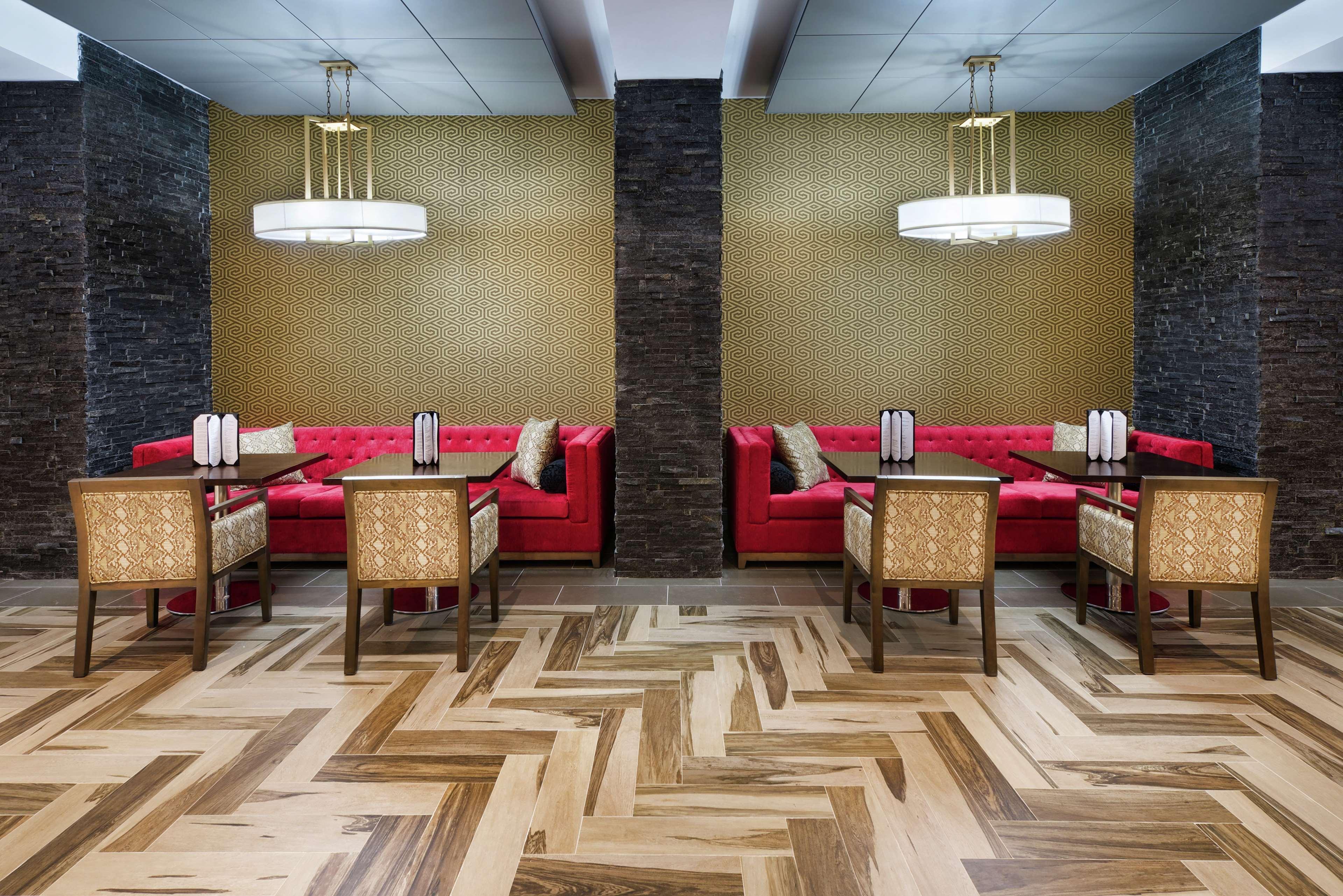 Doubletree By Hilton Orlando East - Ucf Area Hotel 4*