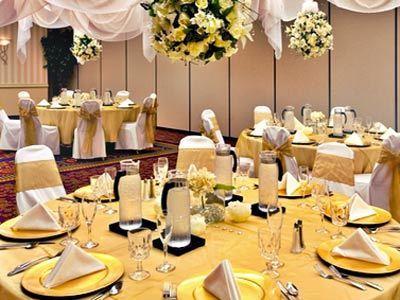Doubletree By Hilton Orlando East - Ucf Area 4* Alafaya