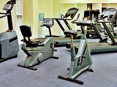 Doubletree By Hilton Orlando East - Ucf Area Hotel 4*