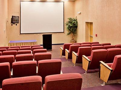 Doubletree By Hilton Orlando East - Ucf Area 4*