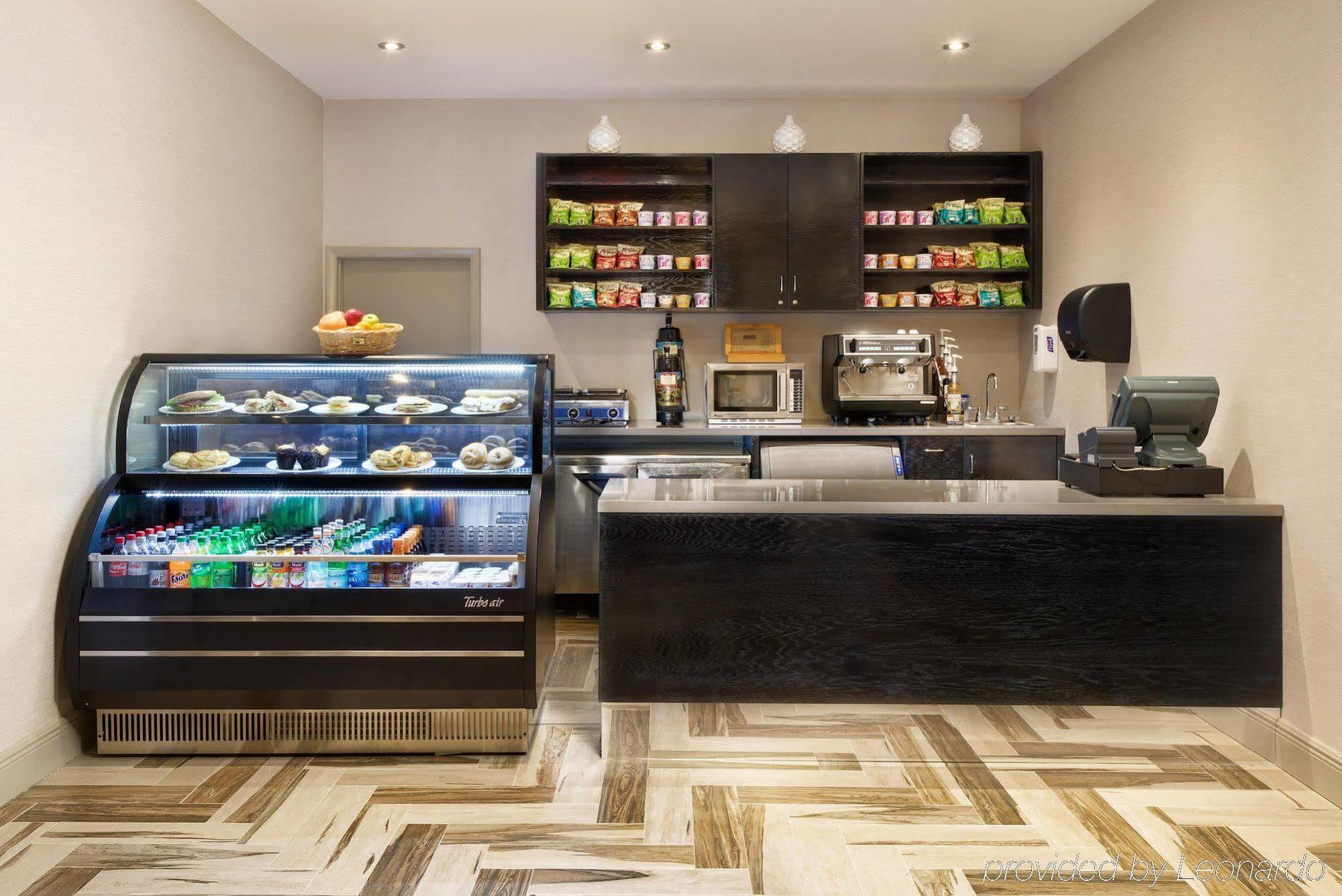 Doubletree By Hilton Orlando East - Ucf Area 4* Alafaya
