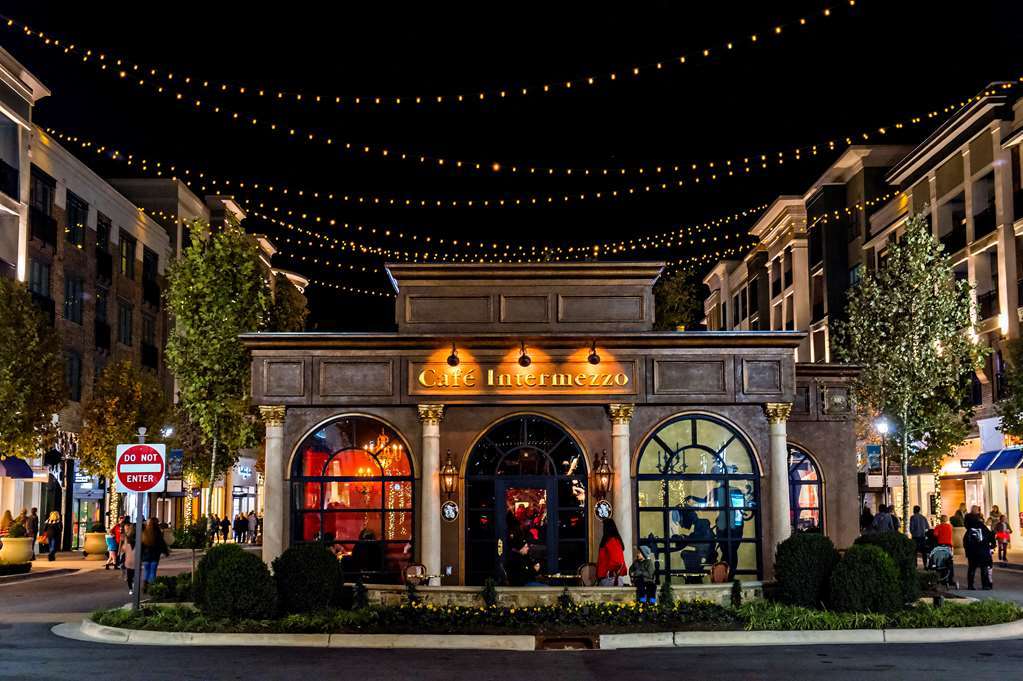 Doubletree By Hilton Orlando East - Ucf Area Alafaya