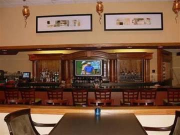 Doubletree By Hilton Orlando East - Ucf Area Alafaya